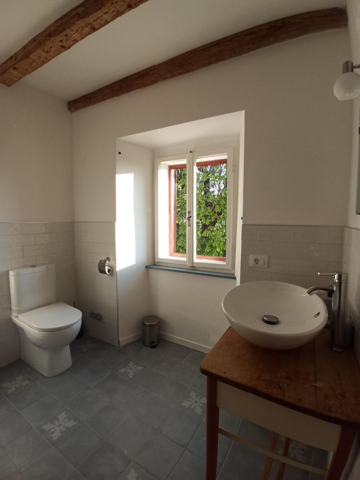 Oltre L'Arco Hotel San Dorligo della Valle Ngoại thất bức ảnh